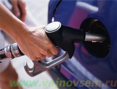 Цены-на-бензин-будут-расти