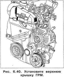 Ремонт автомобилей Renault Kangoo (Рено Канго)