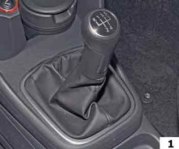 Вопрос по МКП первая и задняя. — Volkswagen Polo Sedan, 1.6 liter, 2013 year on DRIVE2